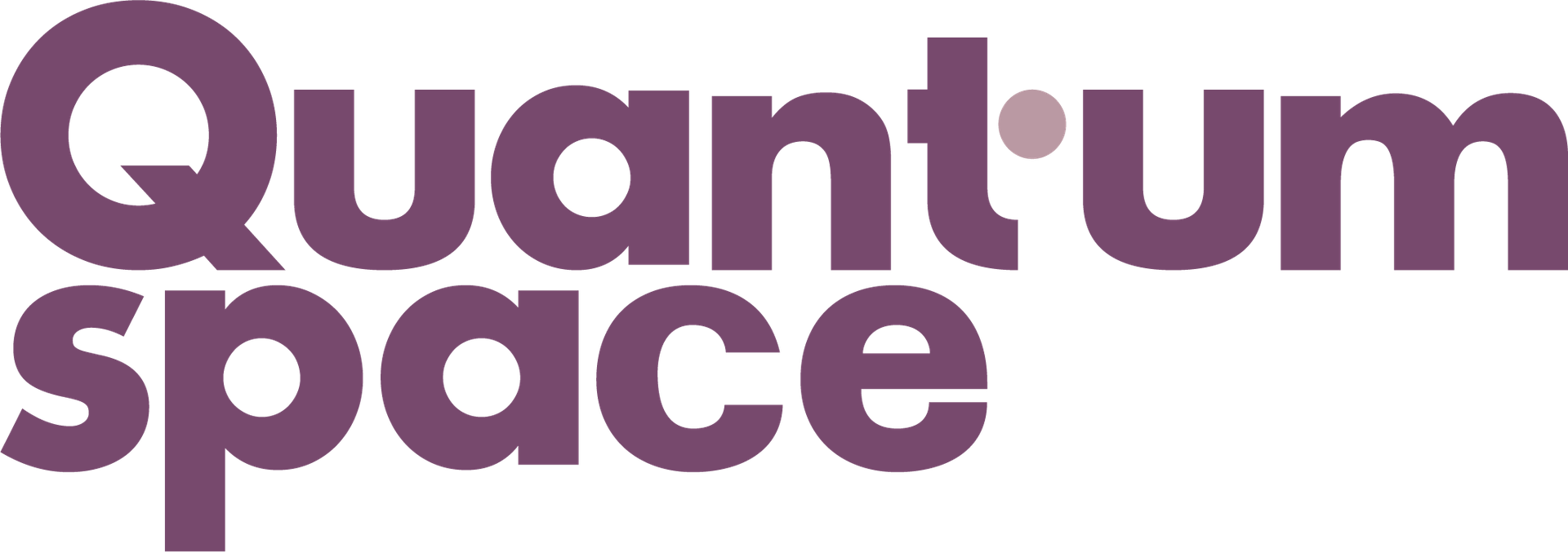 Quantum Space